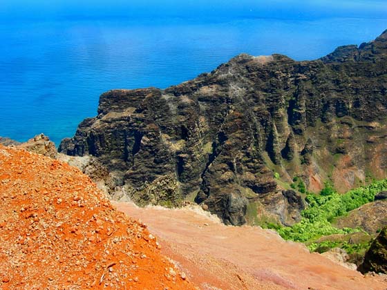 Kauai, Hawaii